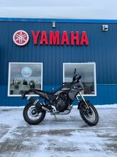 Load image into Gallery viewer, Whitehorse to Tuktoyaktuk