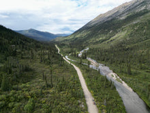 Load image into Gallery viewer, Custom tours