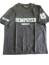 Load image into Gallery viewer, Dempster hwy t-shirt
