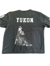 Load image into Gallery viewer, Canol road t-shirt
