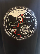 Load image into Gallery viewer, Destination T-shirt
